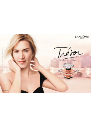 Lancome Tresor Set (EDP 30ml + BL 50ml + Hypnos...